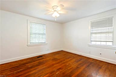 317 35th ST, VIRGINIA BEACH VA 23451 thumb 12