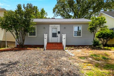 317 35th ST, VIRGINIA BEACH VA 23451 thumb 3