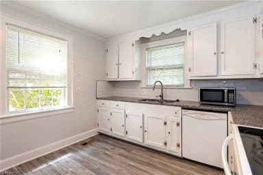 317 35th ST, VIRGINIA BEACH VA 23451 thumb 10