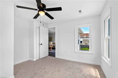 45 Messick RD, POQUOSON VA 23662 thumb 11