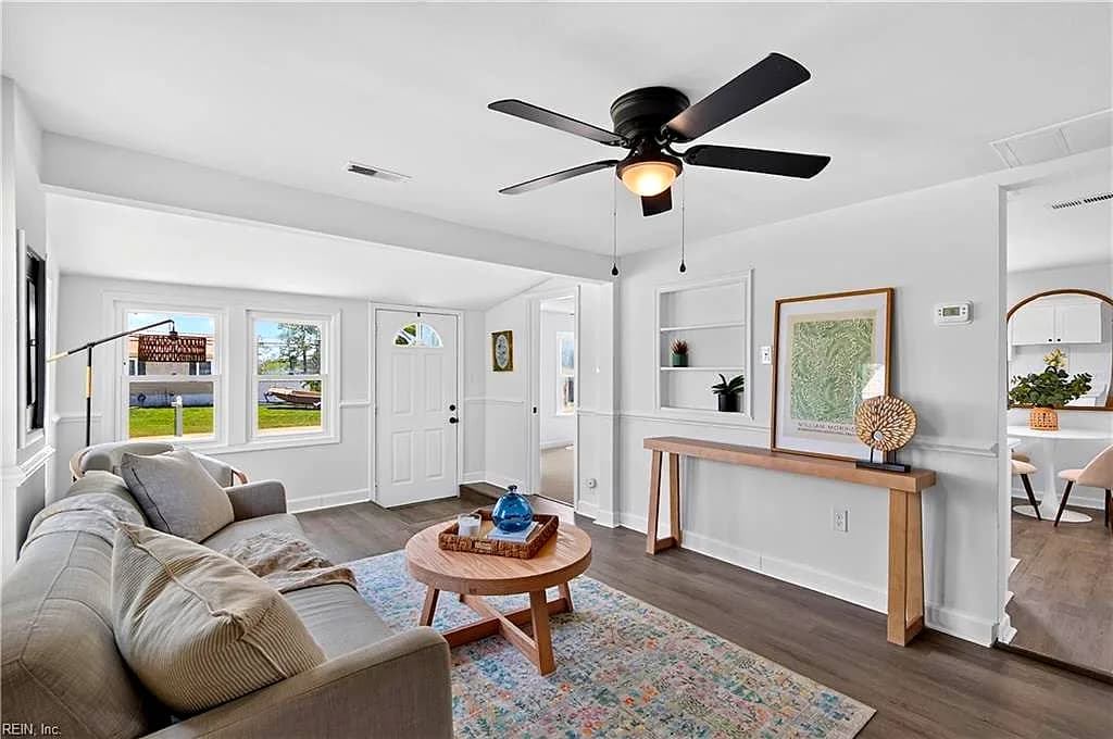 45 Messick RD, POQUOSON VA 23662 thumb 12