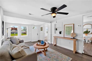 45 Messick RD, POQUOSON VA 23662 thumb 12