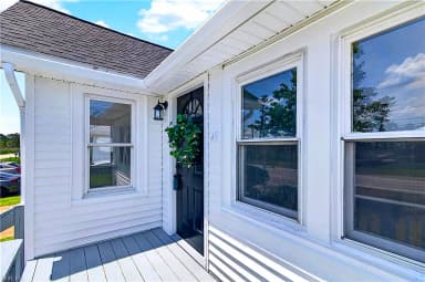 45 Messick RD, POQUOSON VA 23662 thumb 5