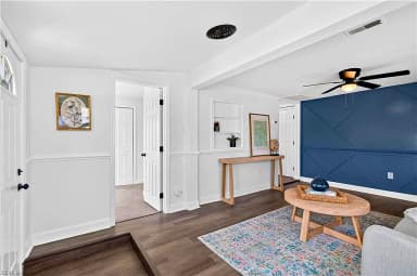45 Messick RD, POQUOSON VA 23662 thumb 7
