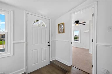 45 Messick RD, POQUOSON VA 23662 thumb 8