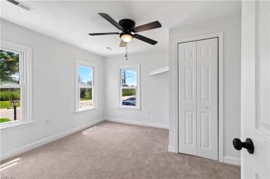 45 Messick RD, POQUOSON VA 23662 thumb 9
