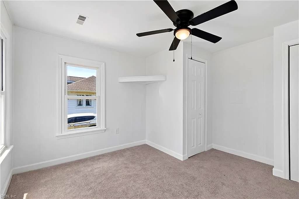 45 Messick RD, POQUOSON VA 23662 thumb 10