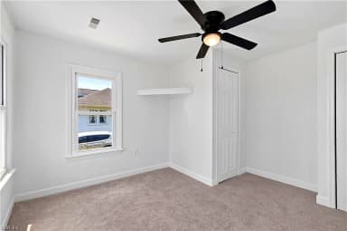 45 Messick RD, POQUOSON VA 23662 thumb 10