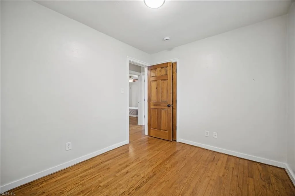 2301 Inlynnview RD, VIRGINIA BEACH VA 23454 thumb 11