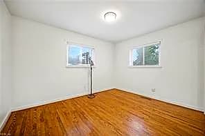 2301 Inlynnview RD, VIRGINIA BEACH VA 23454 thumb 11