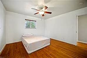 2301 Inlynnview RD, VIRGINIA BEACH VA 23454 thumb 12