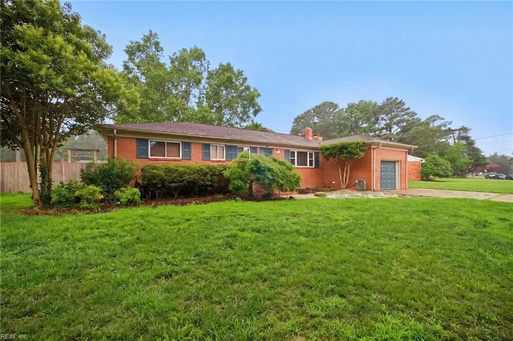 2301 Inlynnview RD, VIRGINIA BEACH VA 23454 - Photo 3