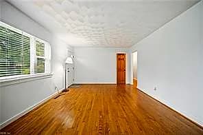 2301 Inlynnview RD, VIRGINIA BEACH VA 23454 thumb 4
