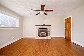 2301 Inlynnview RD, VIRGINIA BEACH VA 23454 thumb 6
