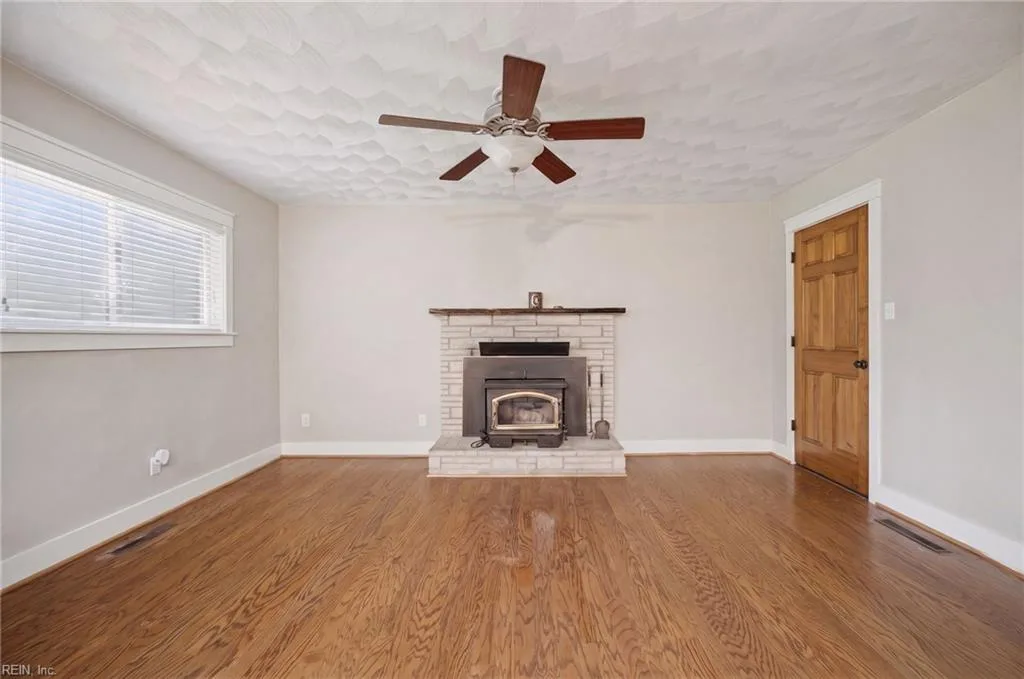 2301 Inlynnview RD, VIRGINIA BEACH VA 23454 thumb 7