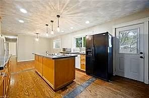 2301 Inlynnview RD, VIRGINIA BEACH VA 23454 thumb 7