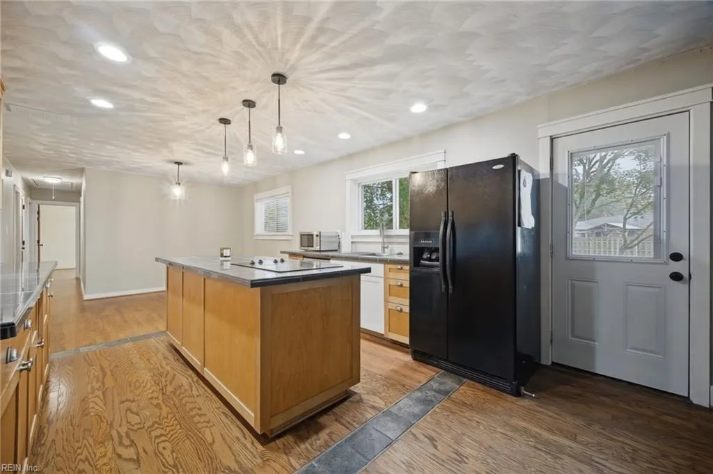 2301 Inlynnview RD, VIRGINIA BEACH VA 23454 thumb 8