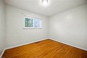 2301 Inlynnview RD, VIRGINIA BEACH VA 23454 thumb 9