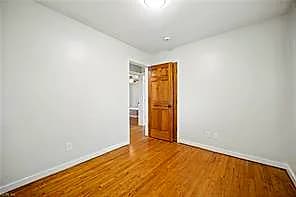 2301 Inlynnview RD, VIRGINIA BEACH VA 23454 thumb 10