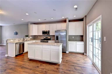 1105 Prosperity CT, WILLIAMSBURG VA 23188 thumb 11