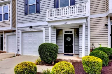 1105 Prosperity CT, WILLIAMSBURG VA 23188 thumb 3