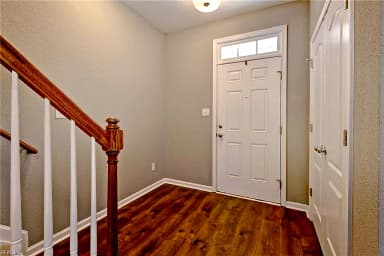 1105 Prosperity CT, WILLIAMSBURG VA 23188 thumb 5