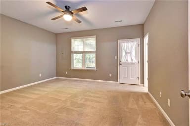 1105 Prosperity CT, WILLIAMSBURG VA 23188 thumb 6