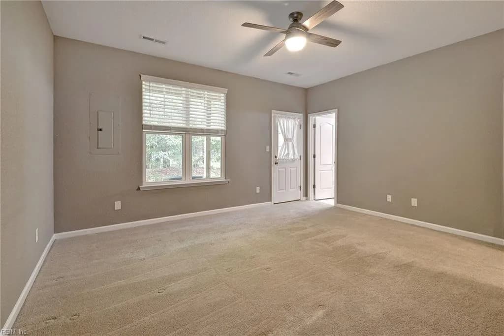 1105 Prosperity CT, WILLIAMSBURG VA 23188 thumb 7
