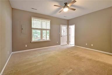 1105 Prosperity CT, WILLIAMSBURG VA 23188 thumb 7