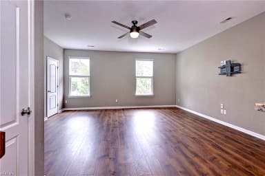 1105 Prosperity CT, WILLIAMSBURG VA 23188 thumb 9