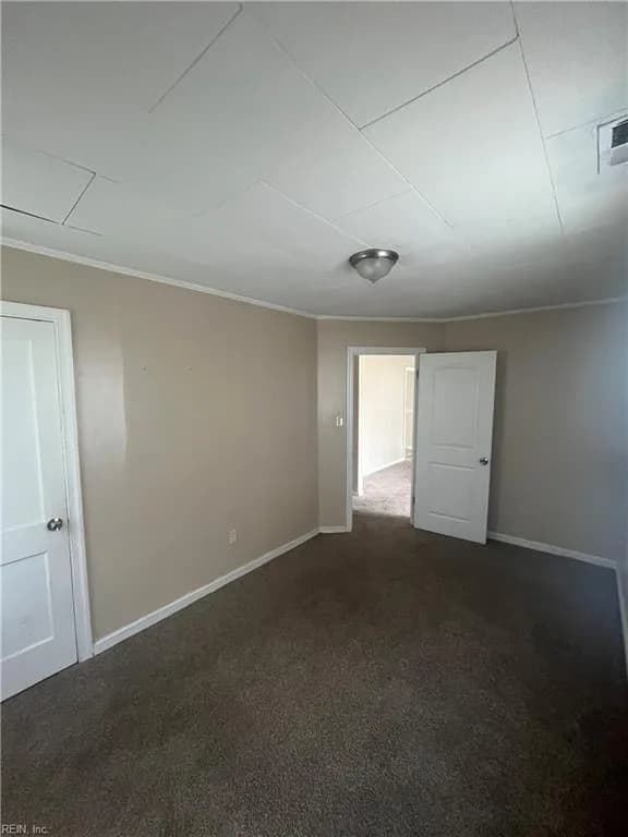 2814 Rosalee DR, HAMPTON VA 23661 thumb 11