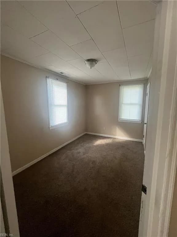 2814 Rosalee DR, HAMPTON VA 23661 thumb 12