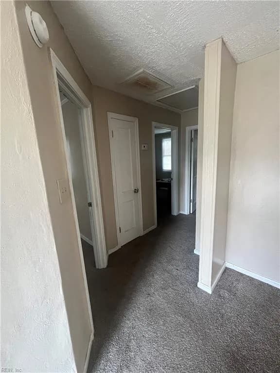 2814 Rosalee DR, HAMPTON VA 23661 thumb 7