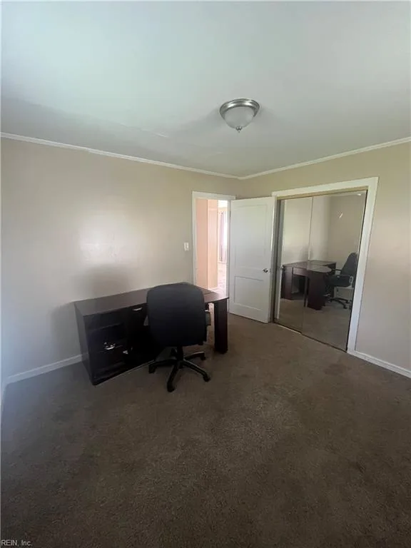 2814 Rosalee DR, HAMPTON VA 23661 thumb 8