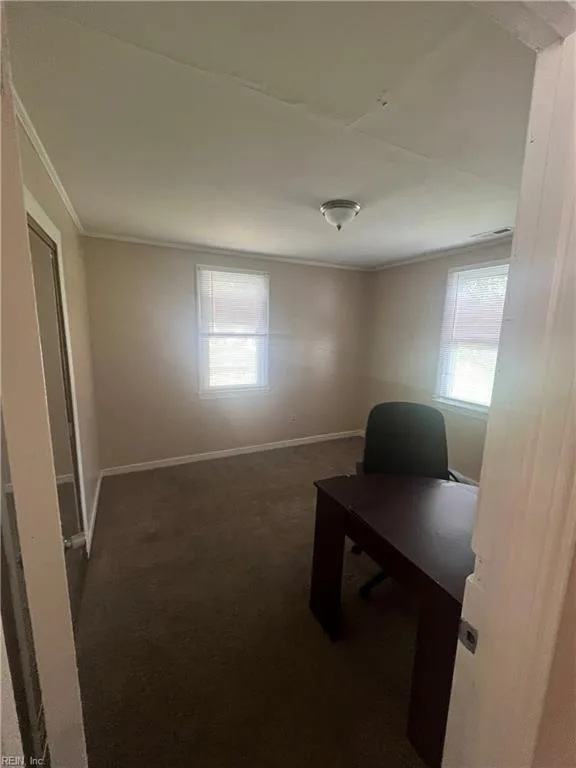2814 Rosalee DR, HAMPTON VA 23661 thumb 9