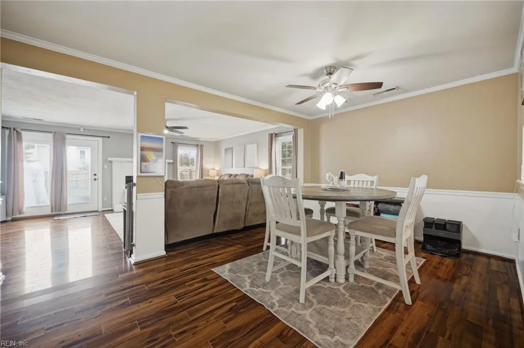 1601 Mantane ARCH, VIRGINIA BEACH VA 23454 thumb 11