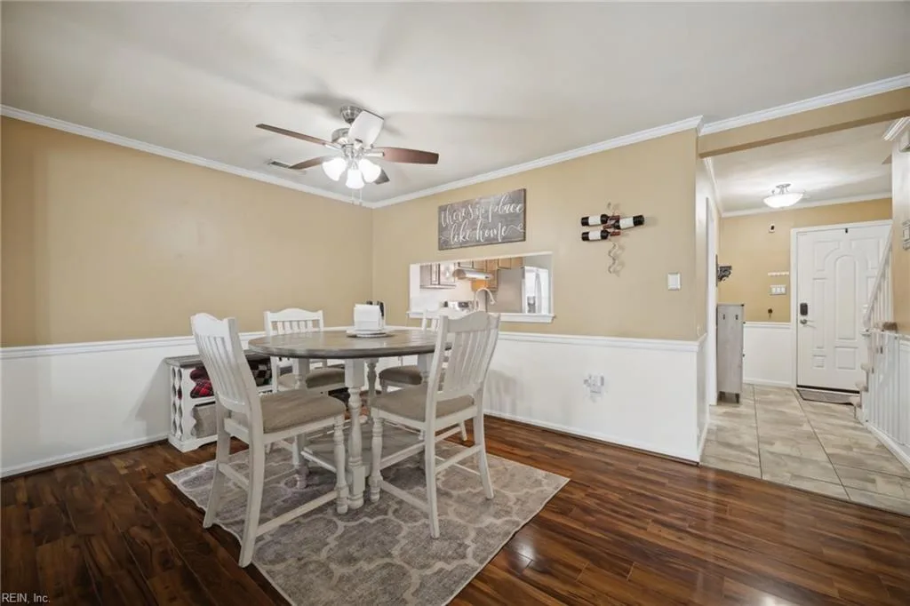 1601 Mantane ARCH, VIRGINIA BEACH VA 23454 thumb 12