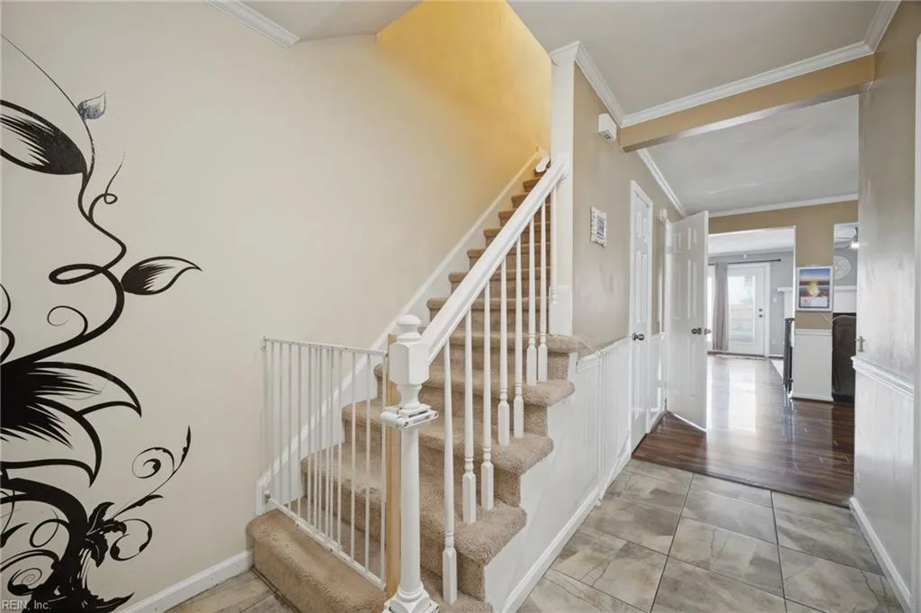 1601 Mantane ARCH, VIRGINIA BEACH VA 23454 thumb 6