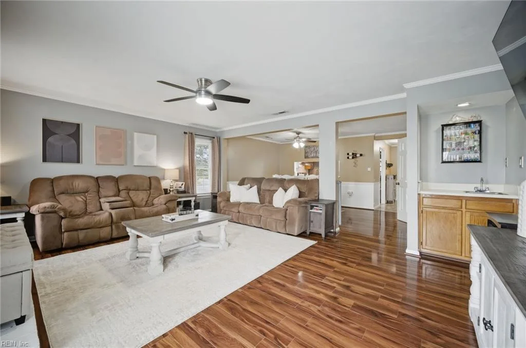 1601 Mantane ARCH, VIRGINIA BEACH VA 23454 thumb 8