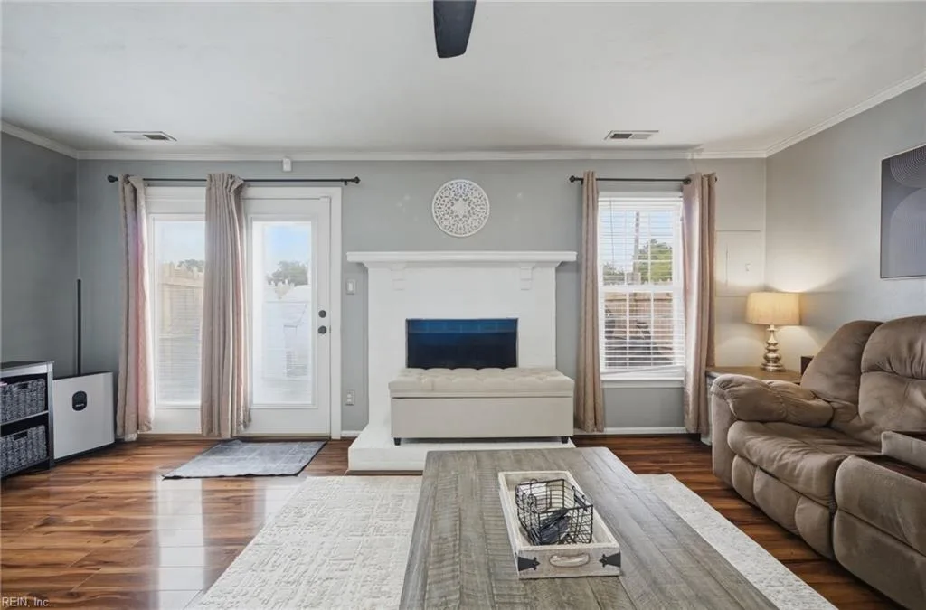 1601 Mantane ARCH, VIRGINIA BEACH VA 23454 thumb 10
