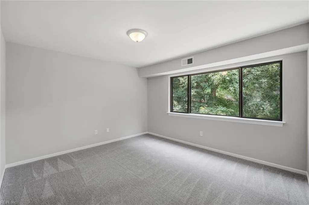 115 Windsor Pines WAY #C, NEWPORT NEWS VA 23608 thumb 11