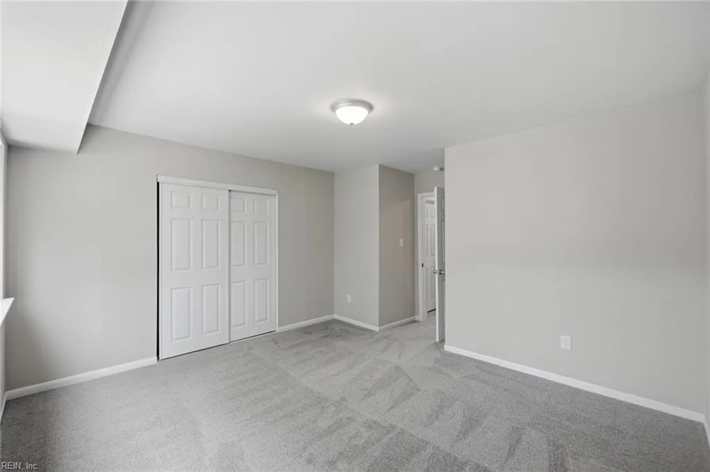 115 Windsor Pines WAY #C, NEWPORT NEWS VA 23608 thumb 12