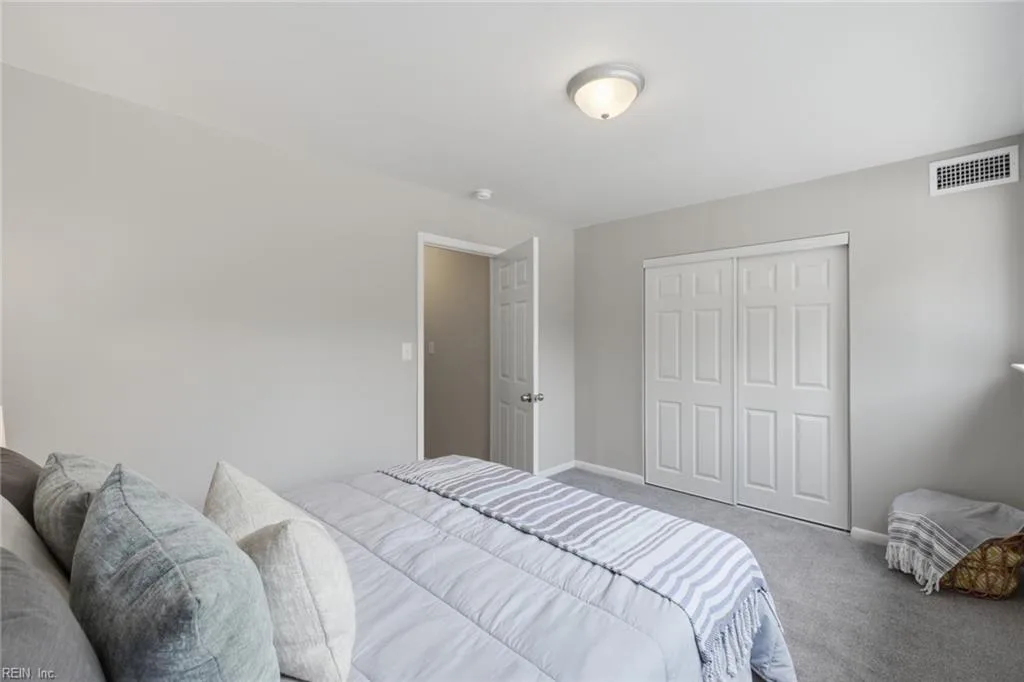 115 Windsor Pines WAY #C, NEWPORT NEWS VA 23608 thumb 10