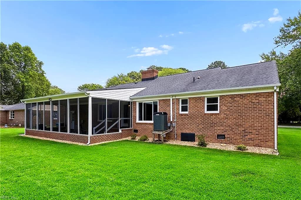 6 Twin Creek RD, POQUOSON VA 23662 thumb 6