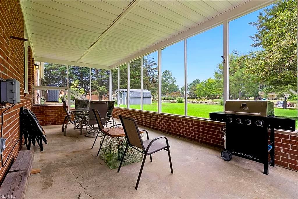 6 Twin Creek RD, POQUOSON VA 23662 thumb 8