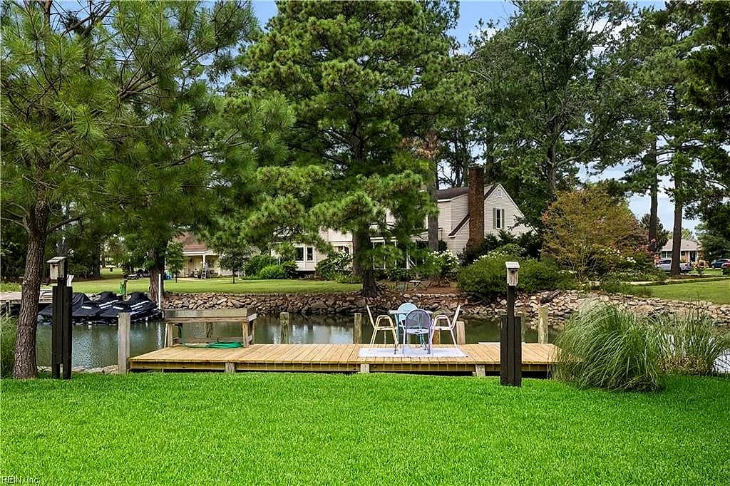 6 Twin Creek RD, POQUOSON VA 23662 thumb 10