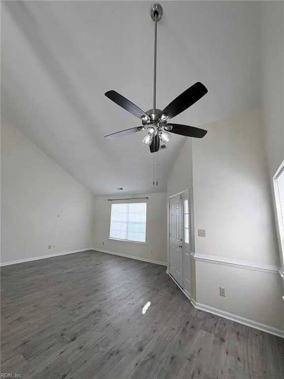 3616 Whitechapel ARCH, CHESAPEAKE VA 23321 thumb 11