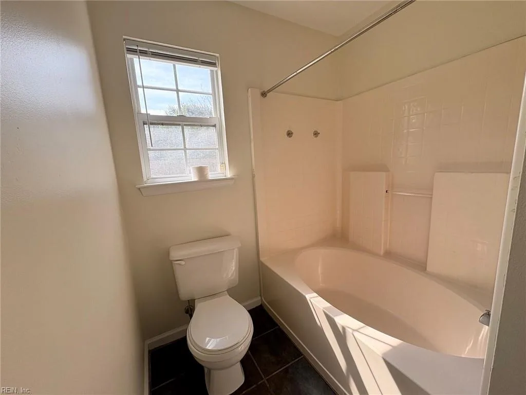 3616 Whitechapel ARCH, CHESAPEAKE VA 23321 thumb 12