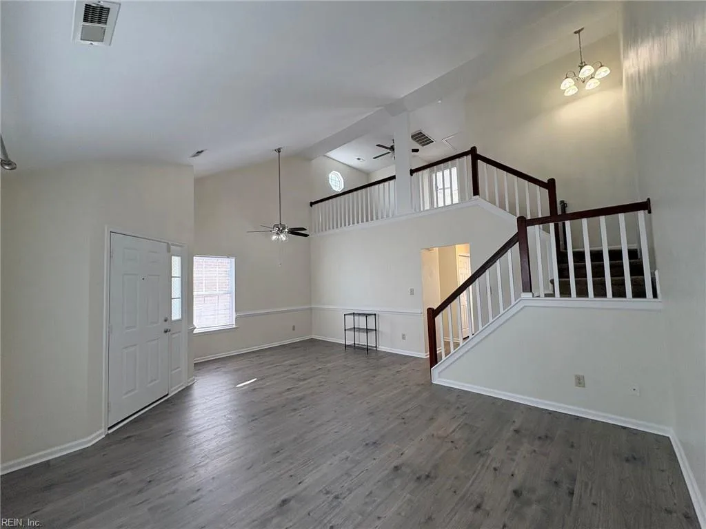 3616 Whitechapel ARCH, CHESAPEAKE VA 23321 - Photo 4