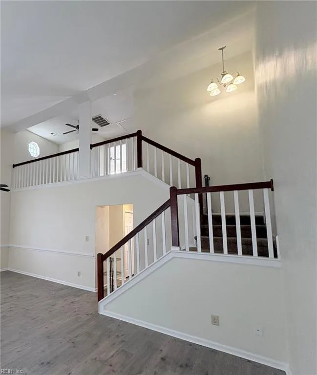 3616 Whitechapel ARCH, CHESAPEAKE VA 23321 - Photo 5